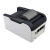 RR-04-gray_04