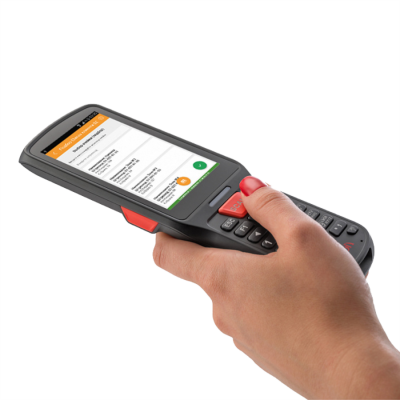 atol-smart-lite_08