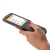 atol-smart-lite_08