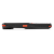 smartprime_04