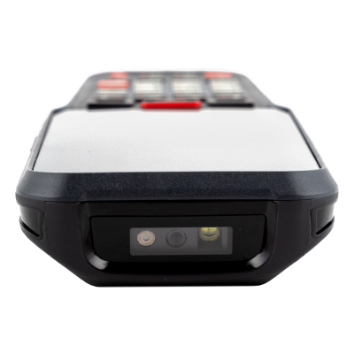 atol-smart-f20_07