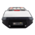 atol-smart-f20_07 atol-smart-f20_07