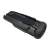 atol-smart-prime-bumper_07