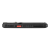 atol-smart-t51_08 atol-smart-t51_08