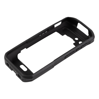 atol-smart-t20-bumper_01