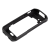 atol-smart-t20-bumper_01 atol-smart-t20-bumper_01