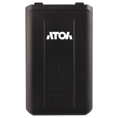 atol-smart-t20-battery-5200_02