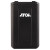 atol-smart-t20-battery-5200_02 atol-smart-t20-battery-5200_02