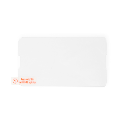 atol-smart-prime-glass_04