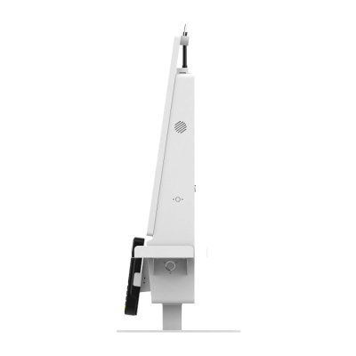 kso-atol-3210_02