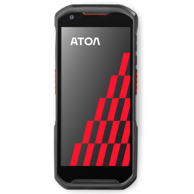 atol-smart-t20_02