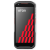 atol-smart-t20_02 atol-smart-t20_02