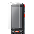 ТСД АТОЛ Smart.Slim Plus