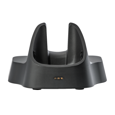 atol-smart-lite_creadle_02