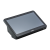 atol-optima-v8_05