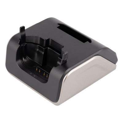 atol-smart-m20-creadle_01