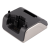 atol-smart-m20-creadle_01