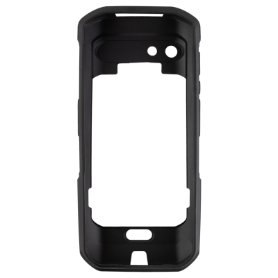 atol-smart-t20-bumper_03