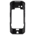 atol-smart-t20-bumper_03 atol-smart-t20-bumper_03
