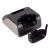 atol-smart-m20-creadle_02