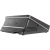 hummer_v2_03 hummer_v2_03