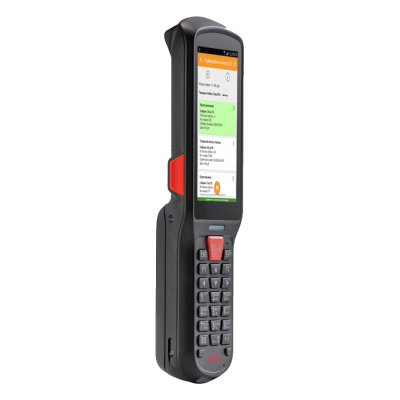 atol-smart-lite_05