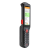 atol-smart-lite_05