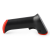 Impulse12bt_02