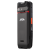 atol-smart-m20_06 atol-smart-m20_06
