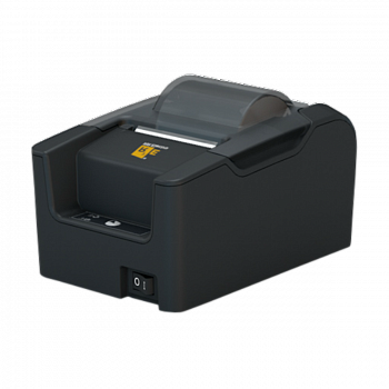 RR-04-black_01