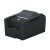 RR-04-black_01