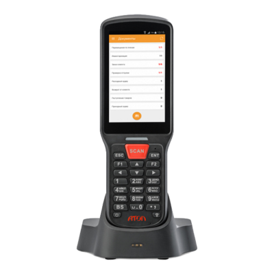 atol-smart-lite_creadle_06