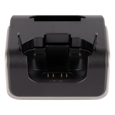 atol-smart-m20-creadle_04