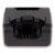atol-smart-m20-creadle_04