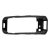 atol-smart-m20-bumper_03