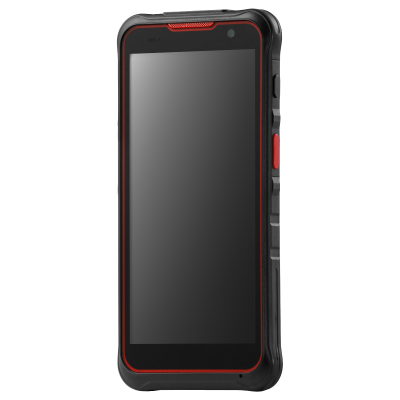 atol-smart-t51_02