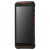 atol-smart-t51_02 atol-smart-t51_02