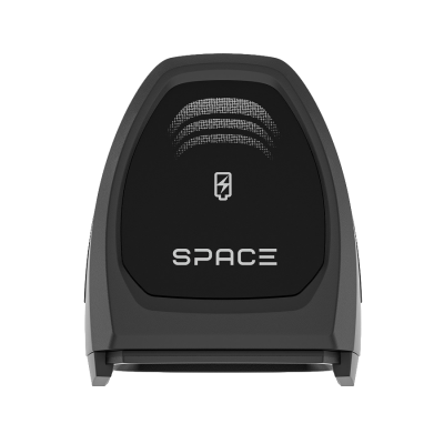 space-2024bt_04
