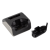 atol-smart-t20_creadle_01