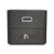 atol-35f_04