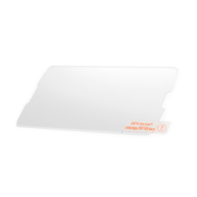 atol-smart-prime-glass_03