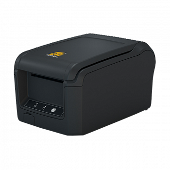 RR-01-black_01
