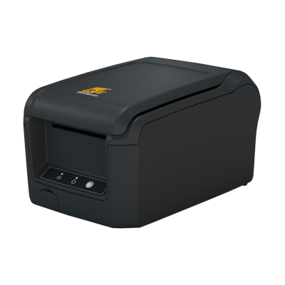 RR-01-black_01