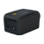 RR-01-black_01