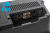 atol-optima-lite-8ram_08 atol-optima-lite-8ram_08