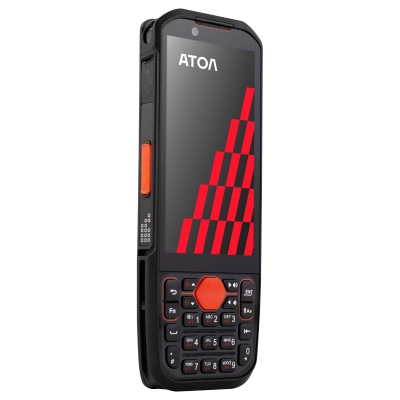 atol-smart-m20_16