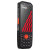 atol-smart-m20_16 atol-smart-m20_16