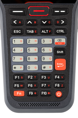 atol-smart-f20_12