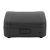 ККТ АТОЛ 1Ф. Без ФН. USB. БП