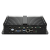 nfd50vpro_04
